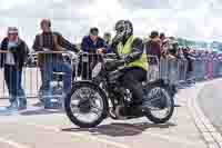 Vintage-motorcycle-club;eventdigitalimages;no-limits-trackdays;peter-wileman-photography;vintage-motocycles;vmcc-banbury-run-photographs
